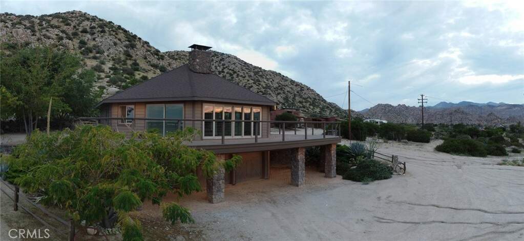5646 Minna Gombell Lane photo