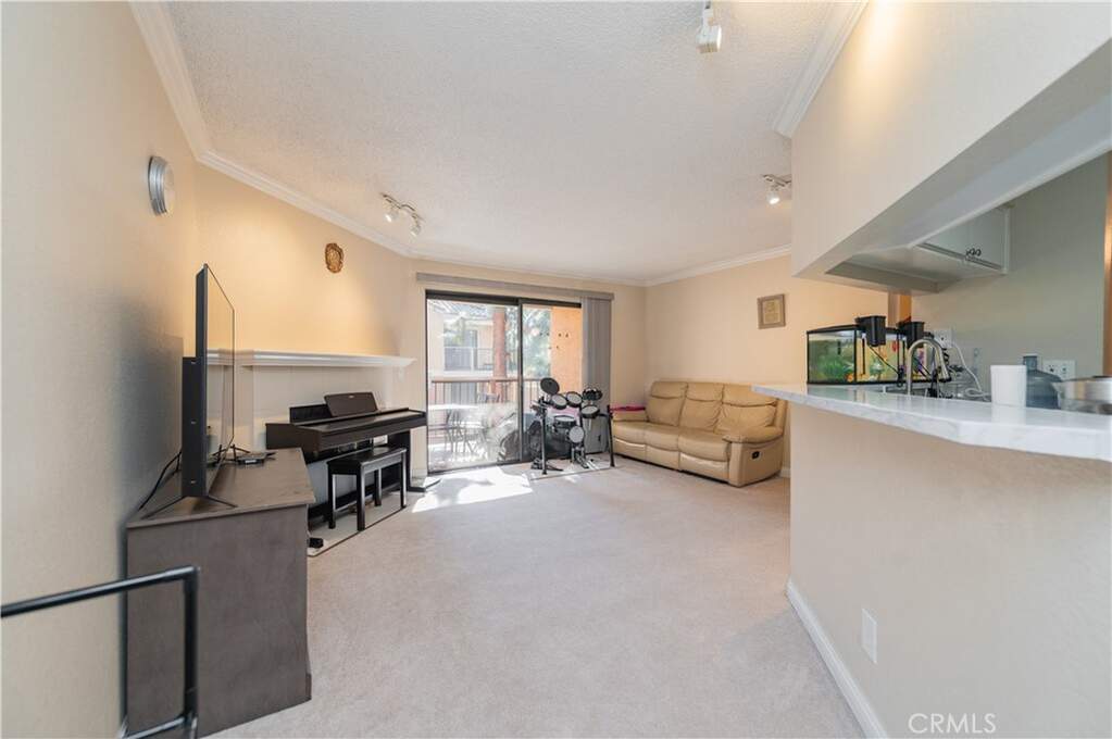 10655 Lemon Avenue #2709 photo