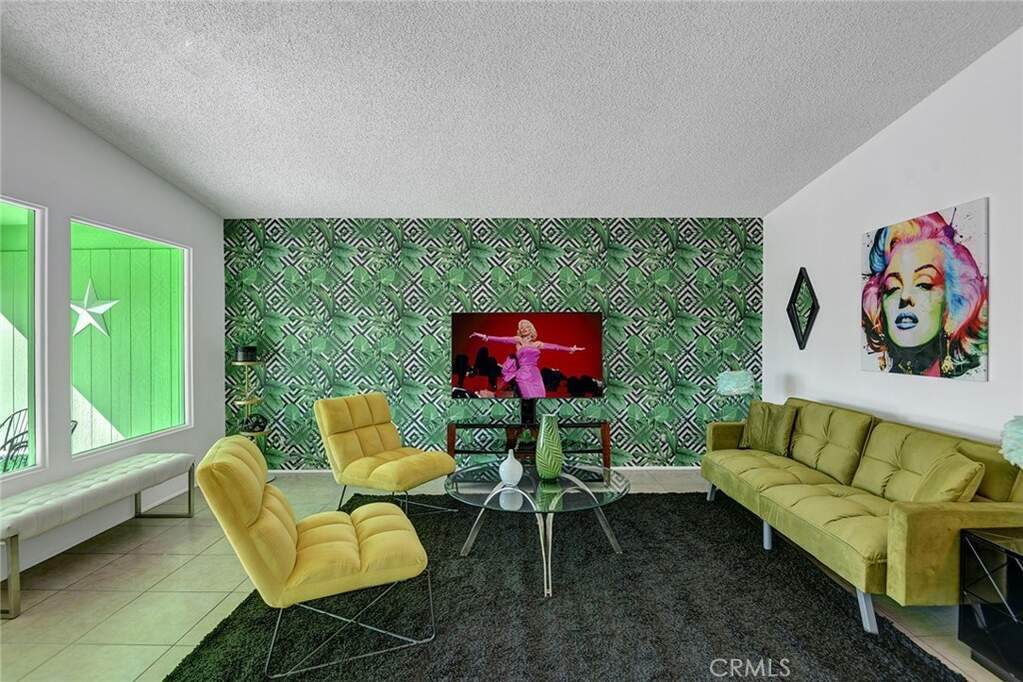 66925 Desert View Avenue photo