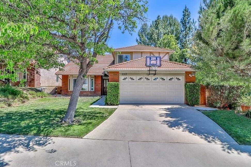 5312 Alfonso Drive photo