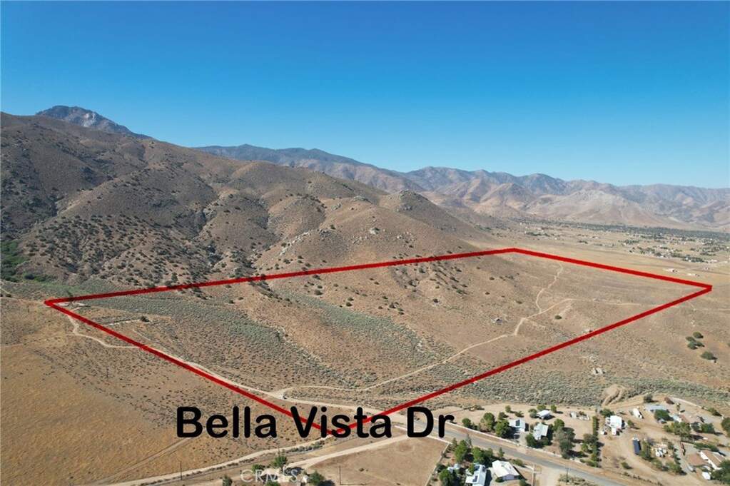 0 Bella Vista Drive photo