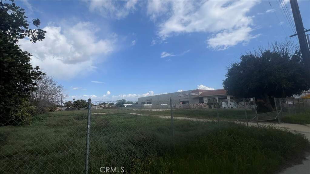 11145 Central Avenue photo