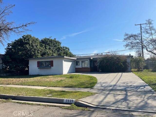 9629 Tudor Avenue photo