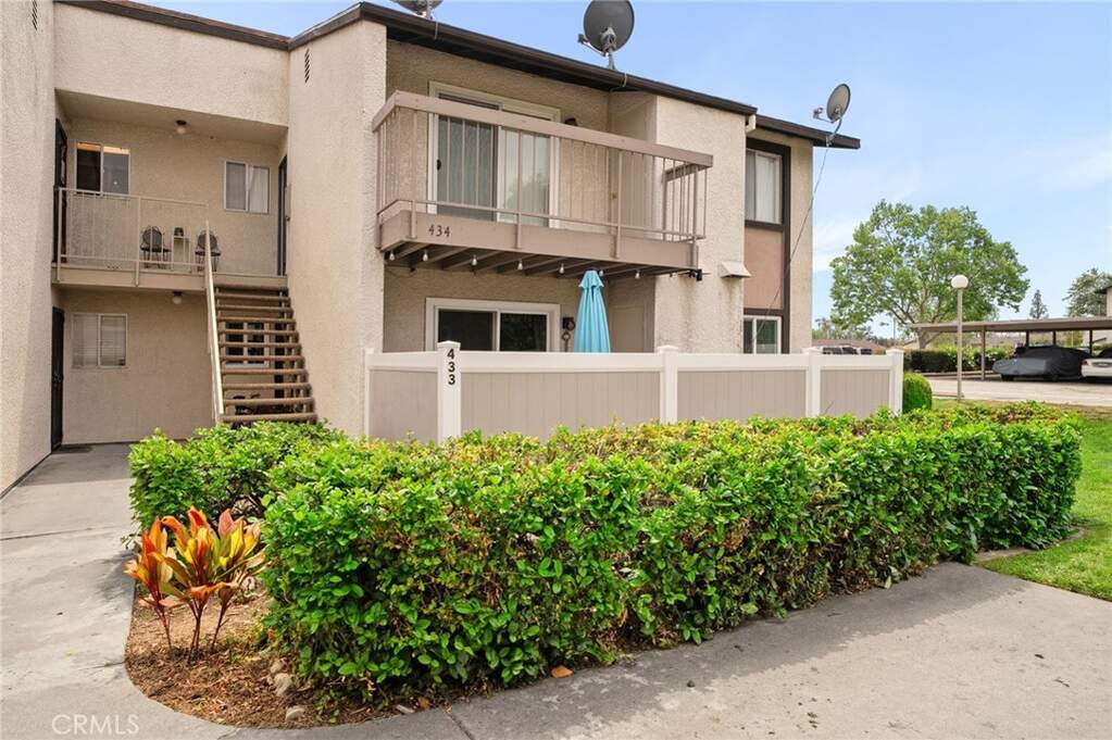 8990 19th Street #433 photo