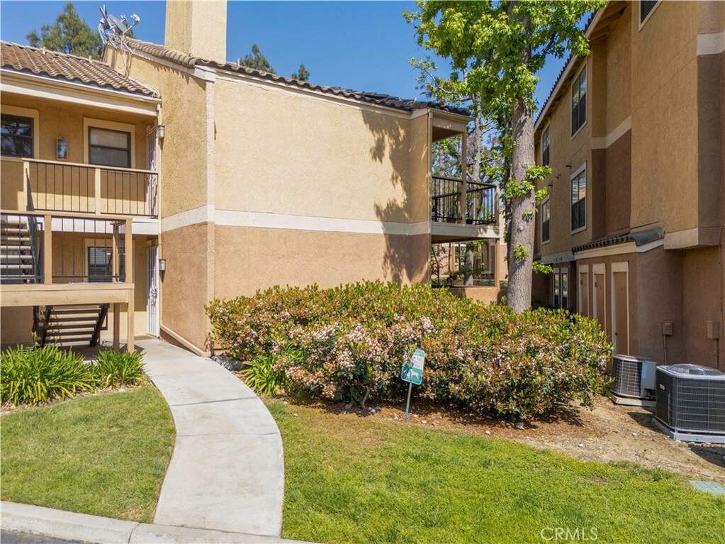 10655 Lemon Avenue #3107 photo