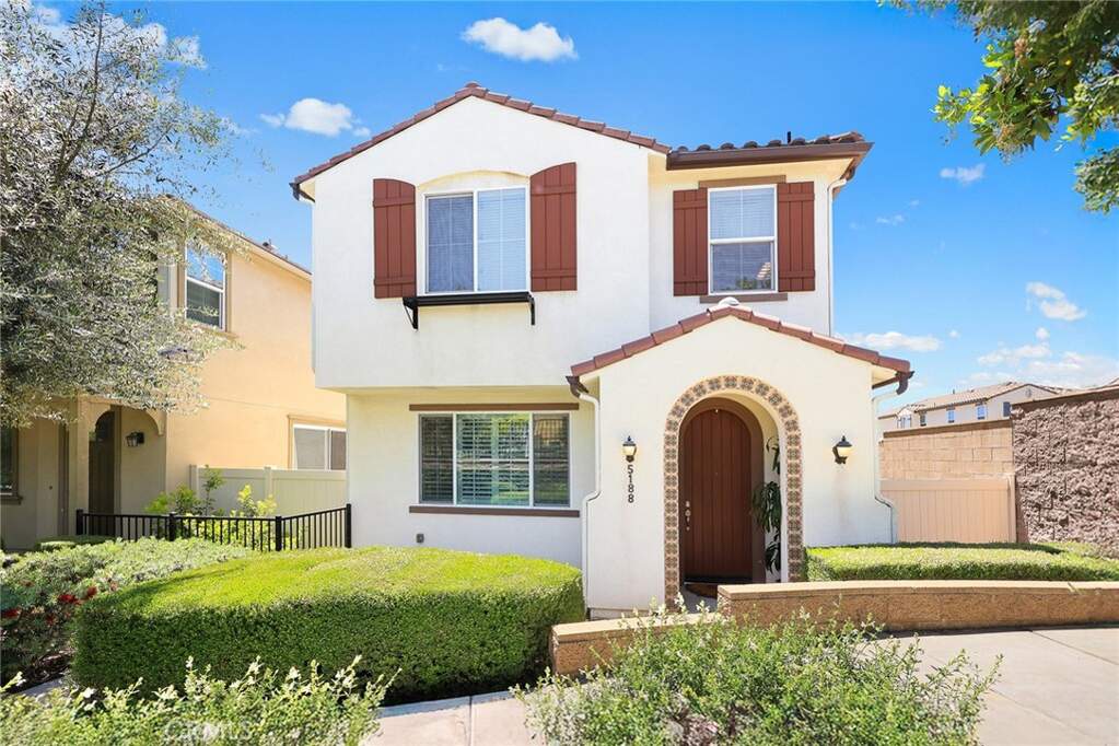 5188 Adera Street photo