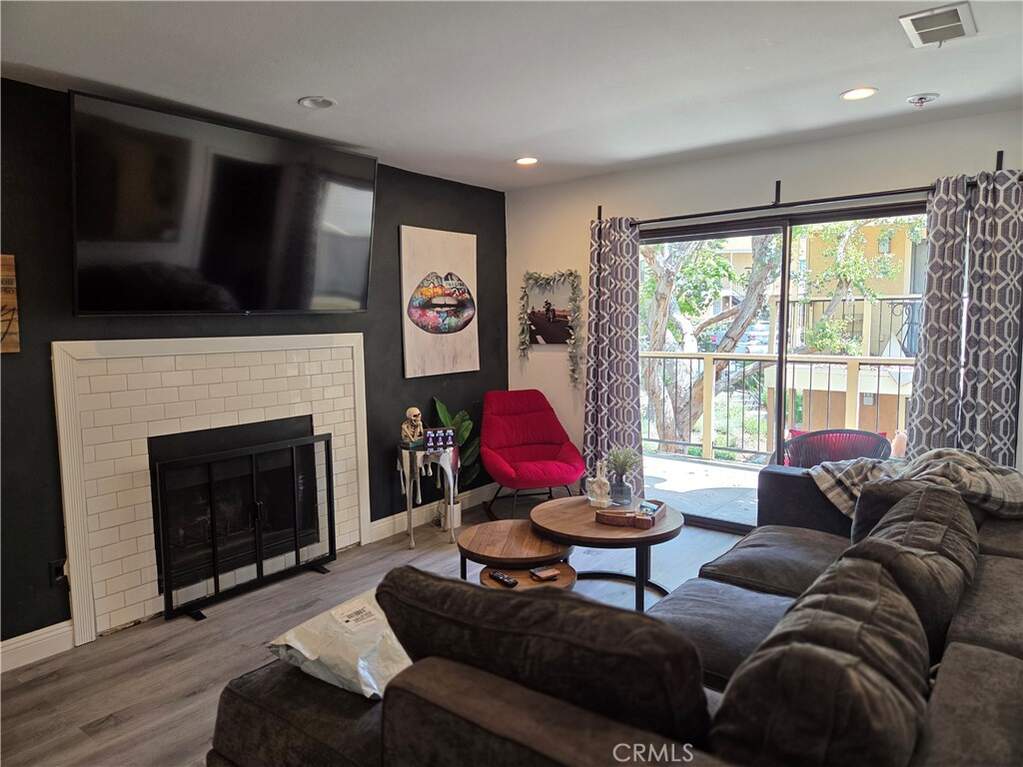 10655 Lemon Avenue #2102 photo