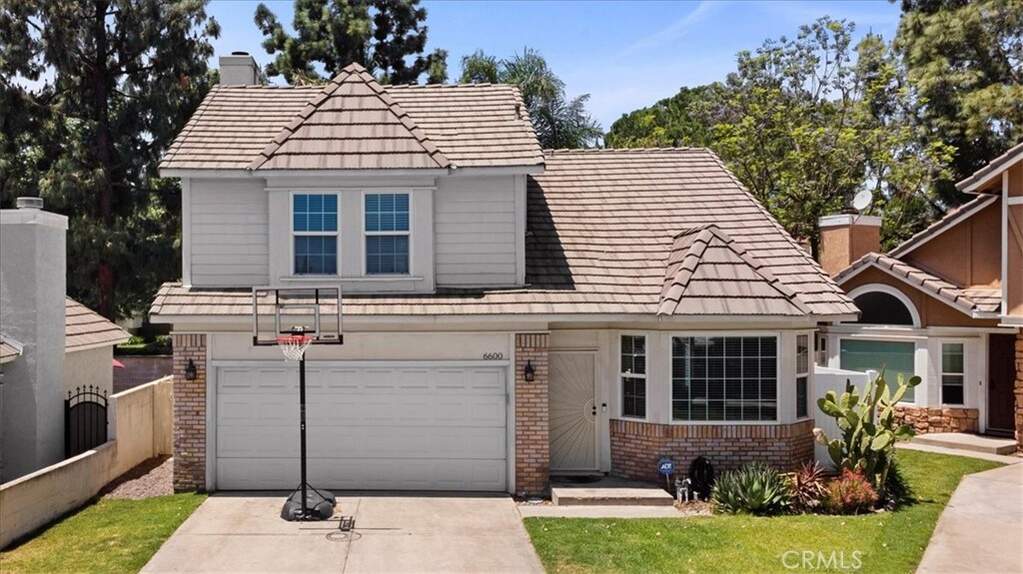 6600 Montresor Place photo