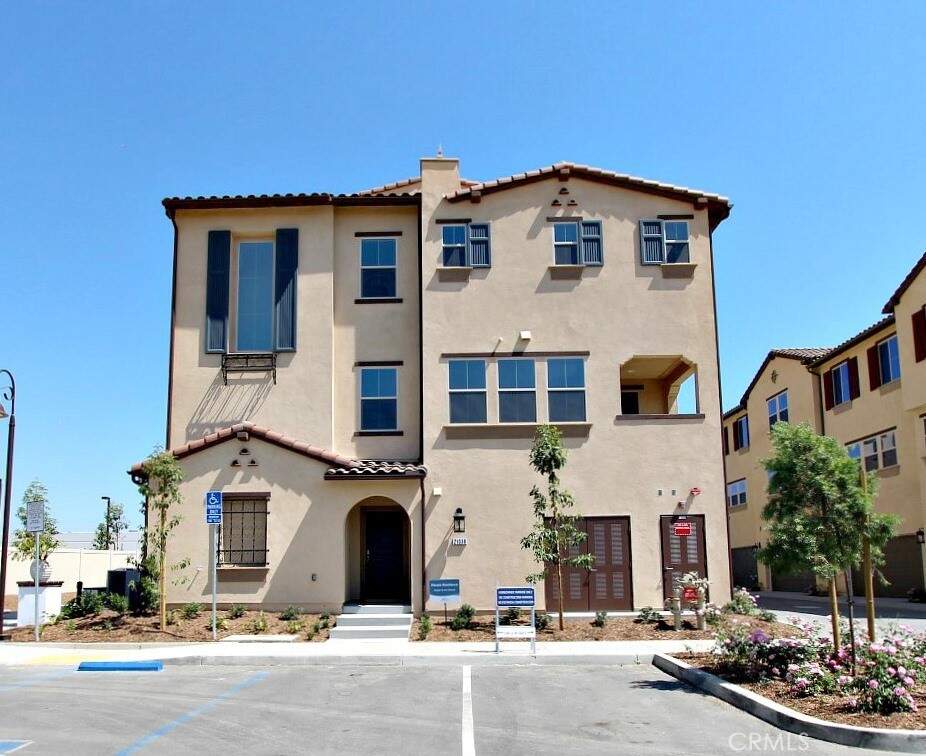21038 Cornerstone Drive photo