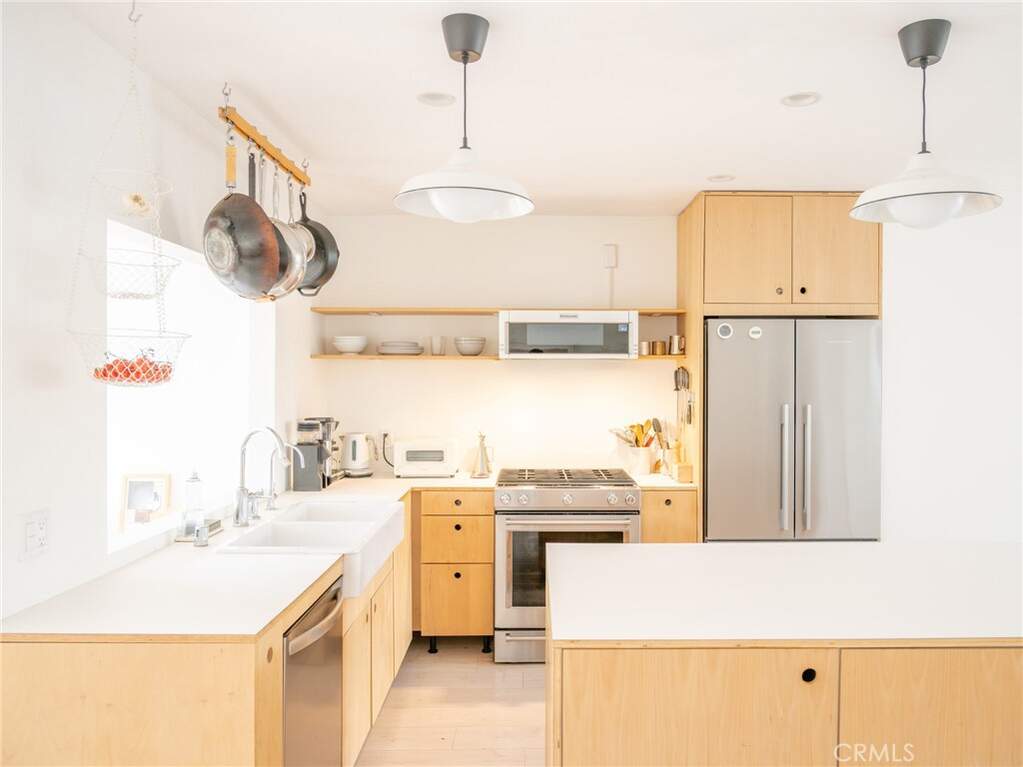 12907 Sunburst Street photo