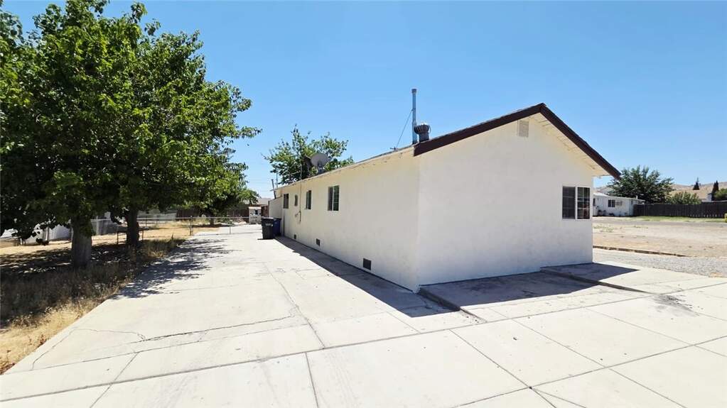322 S 8th Street photo