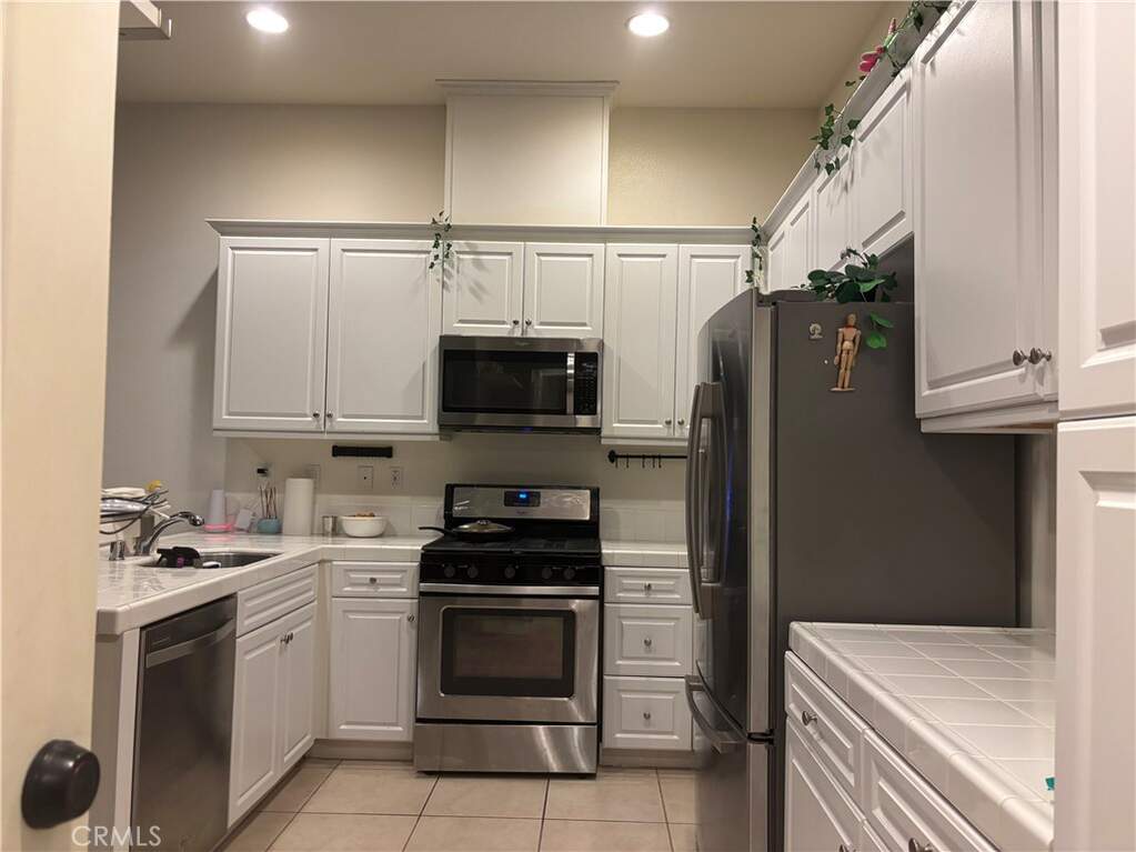 4968 Arrow Hwy #E photo