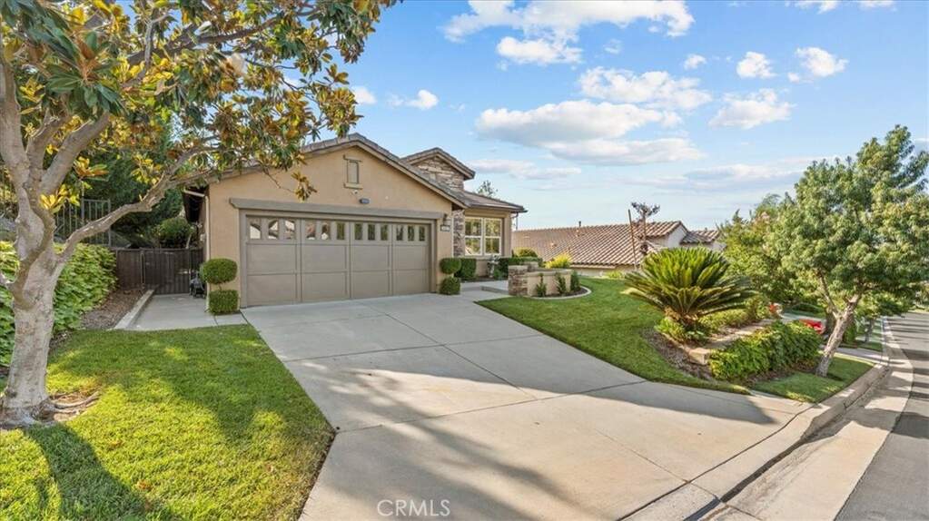 24057 Watercress Drive photo