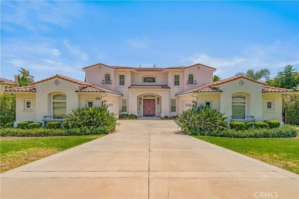 9609 Norbrook Drive photo