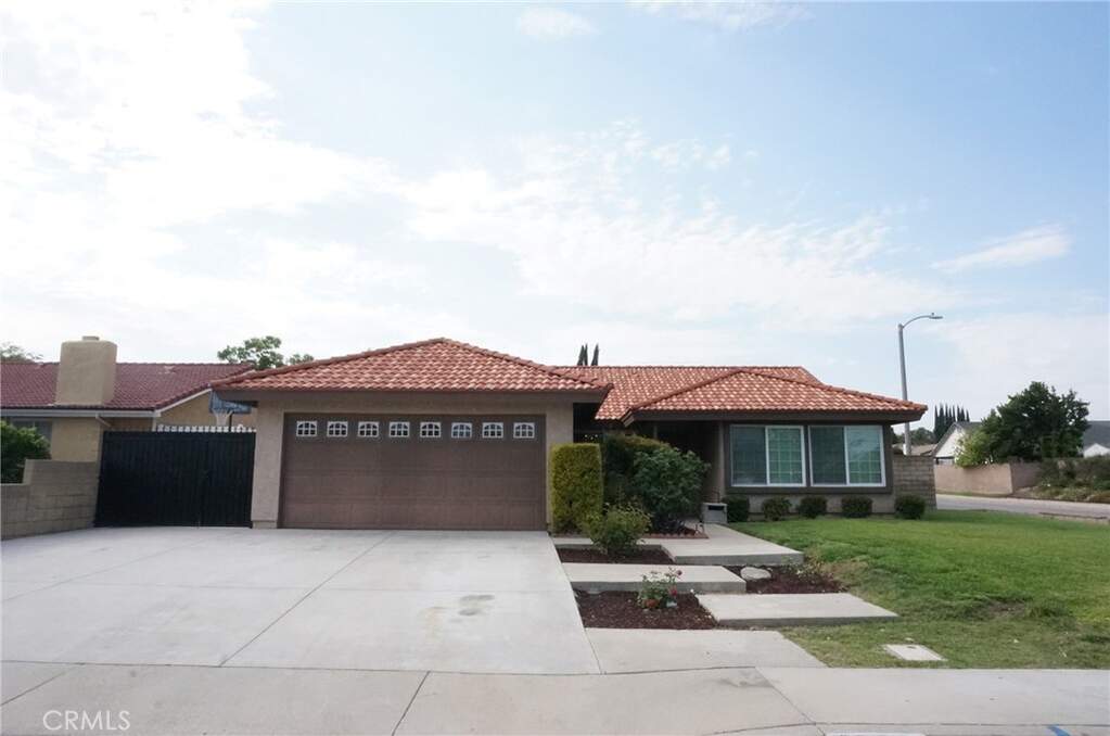 20417 Fuero Drive photo