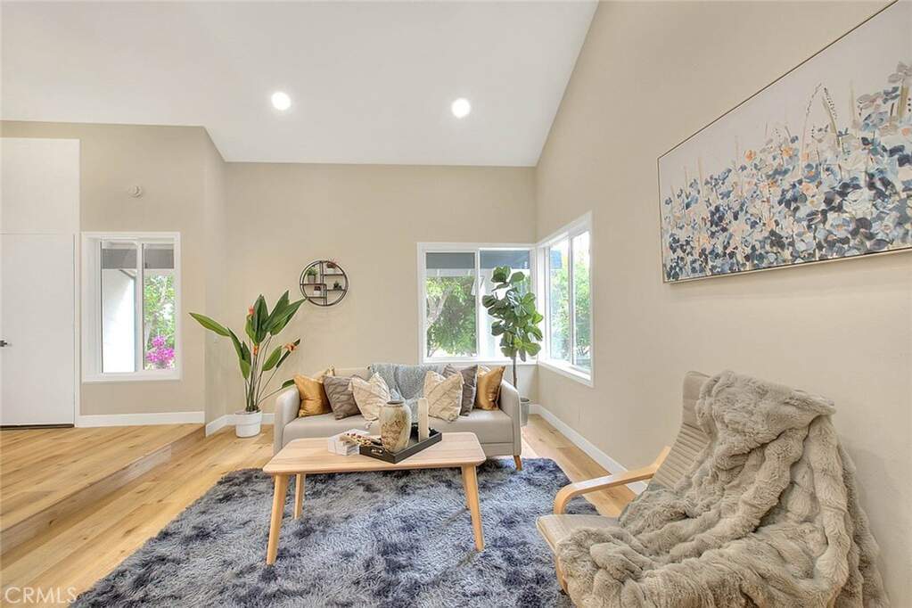 6087 Carol Avenue photo