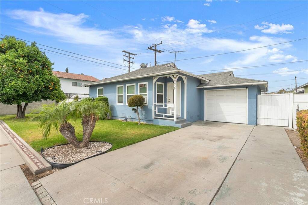 16729 Alora Ave photo
