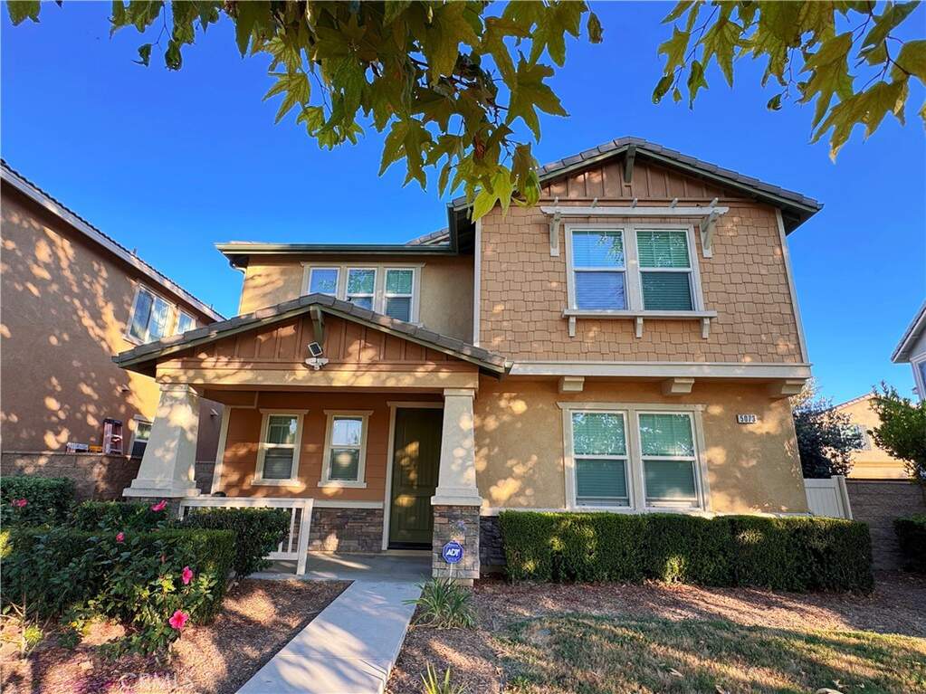 5073 S Heritage Paseo photo