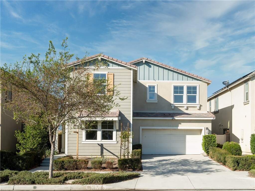 3011 E Silver Sky Dr photo