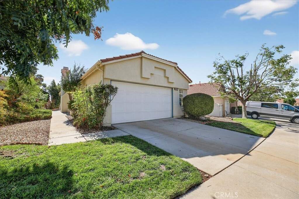 10497 Bel Air Drive photo
