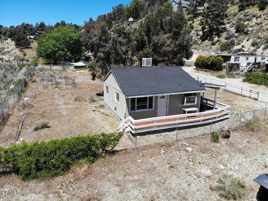 4112 Grant Trail photo
