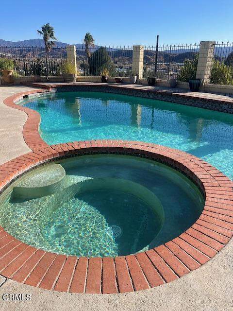 23054 La Granja Drive photo