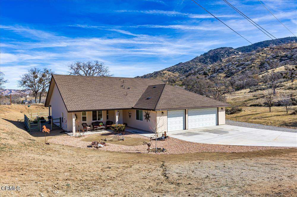 17600 Ascot Court photo