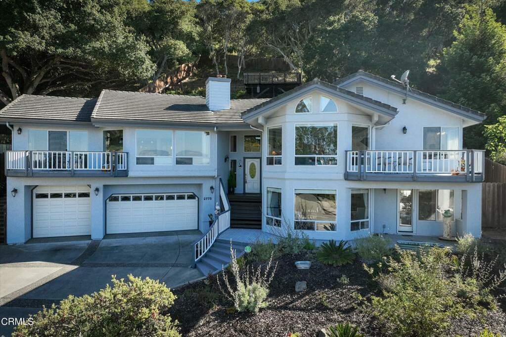 2775 Rodman Drive photo