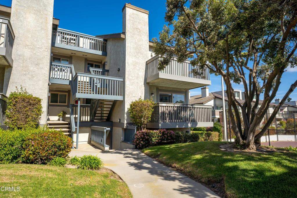 3110 Sunset Lane photo