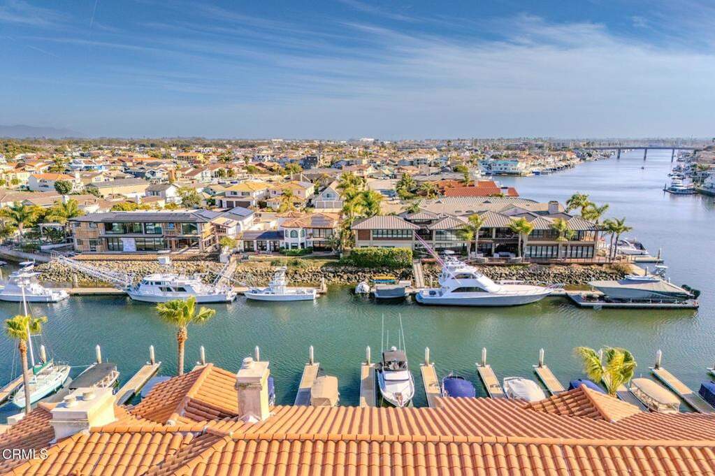 4252 Harbour Island Lane photo