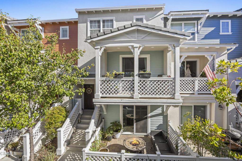 3644 Islander Walk photo