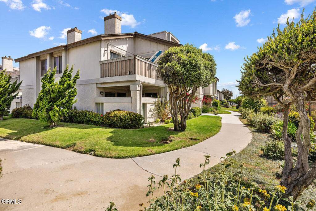 3107 Harbor Boulevard photo