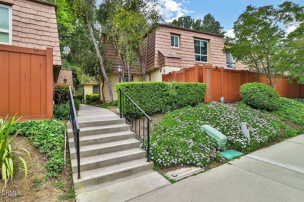 4057 Yankee Drive photo