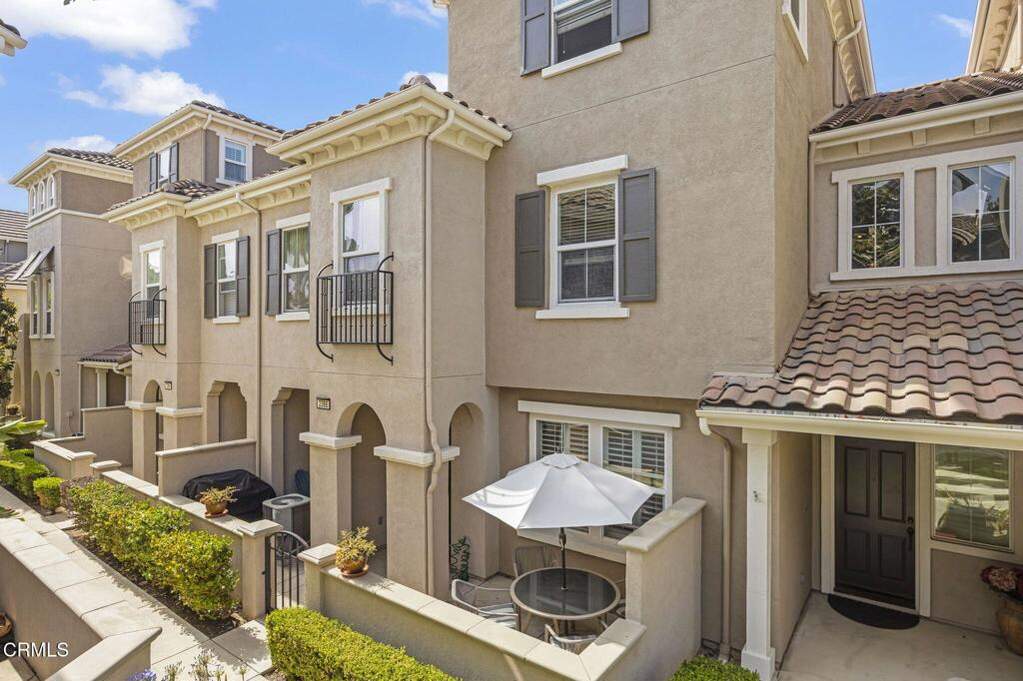 3366 Shadetree Way photo