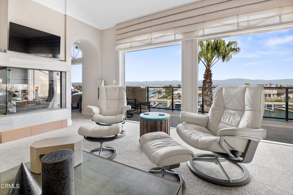1758 Emerald Isle Way photo