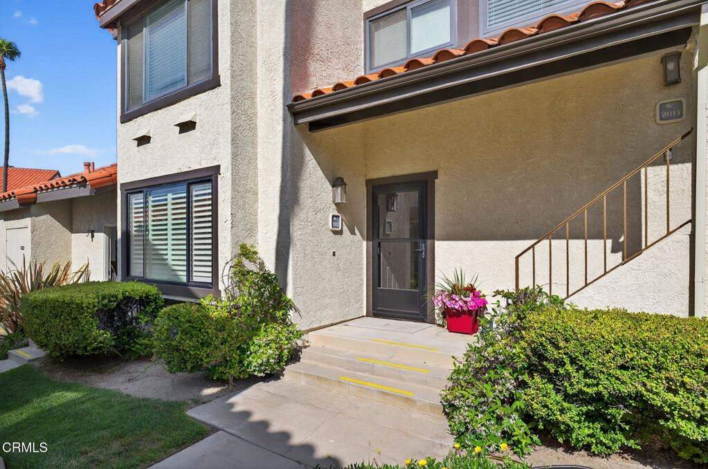 2013 San Sebastian Drive photo
