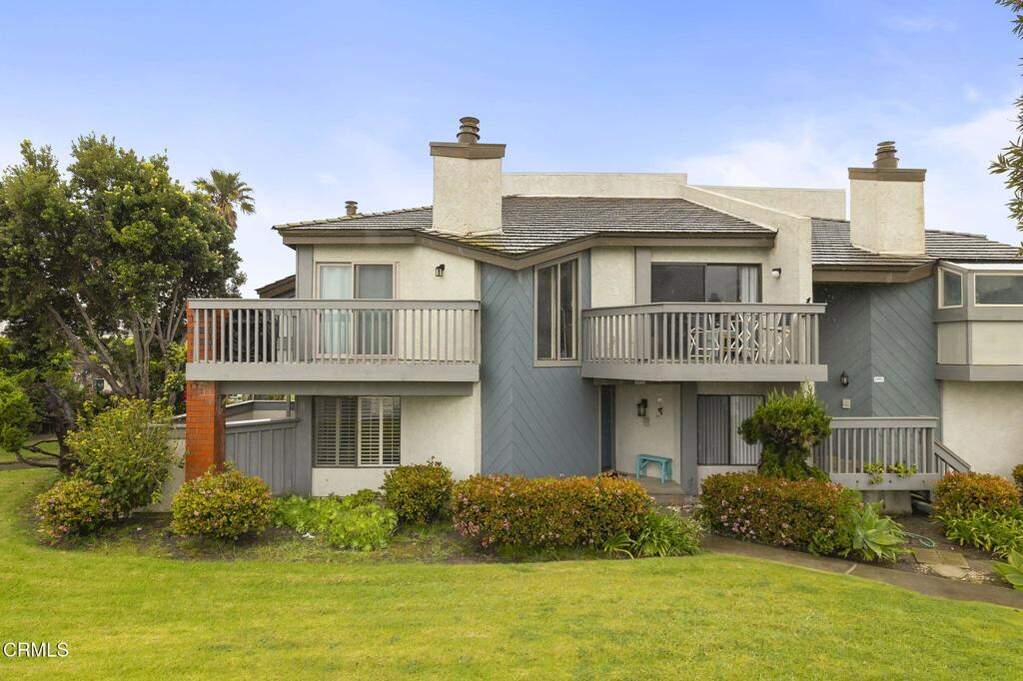 3464 Sunset Lane photo