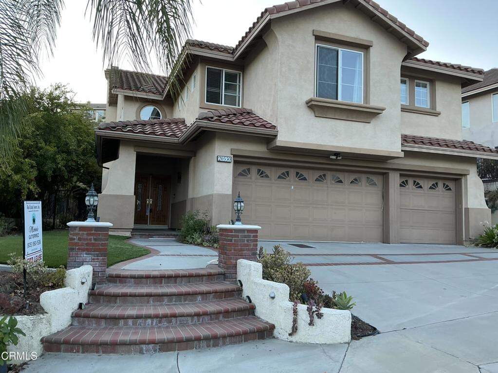 20530 Longbay Drive photo