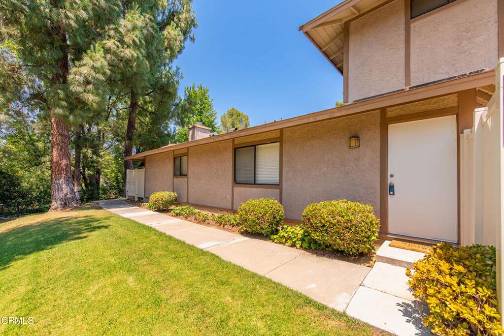 28763 Conejo View Drive photo