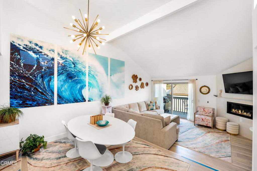 2947 Harbor Boulevard photo