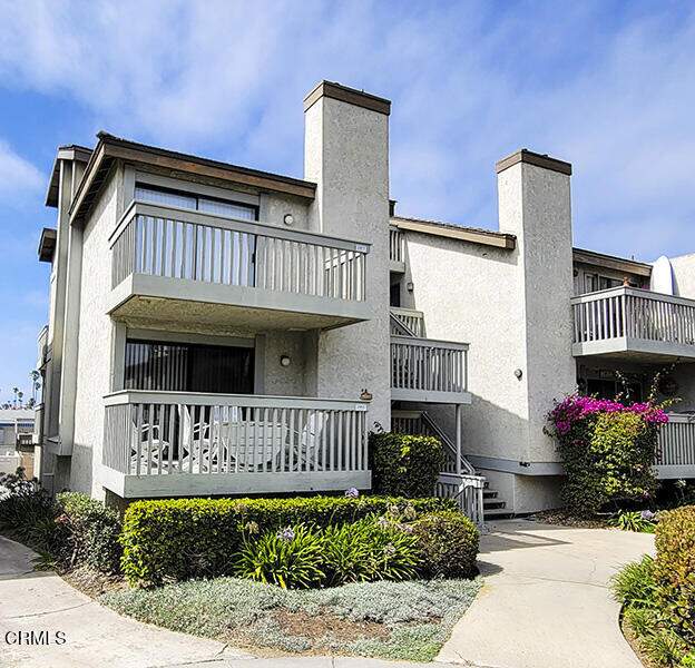 2977 Harbor Boulevard photo
