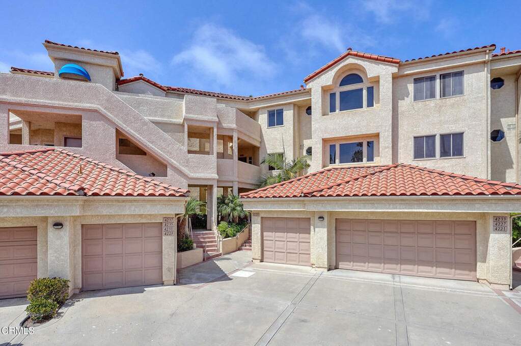 4229 Harbour Island Lane photo