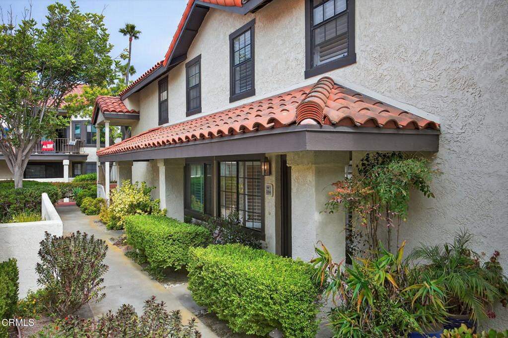 2384 Vina Del Mar photo