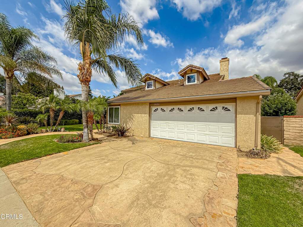 29251 Fountainwood photo