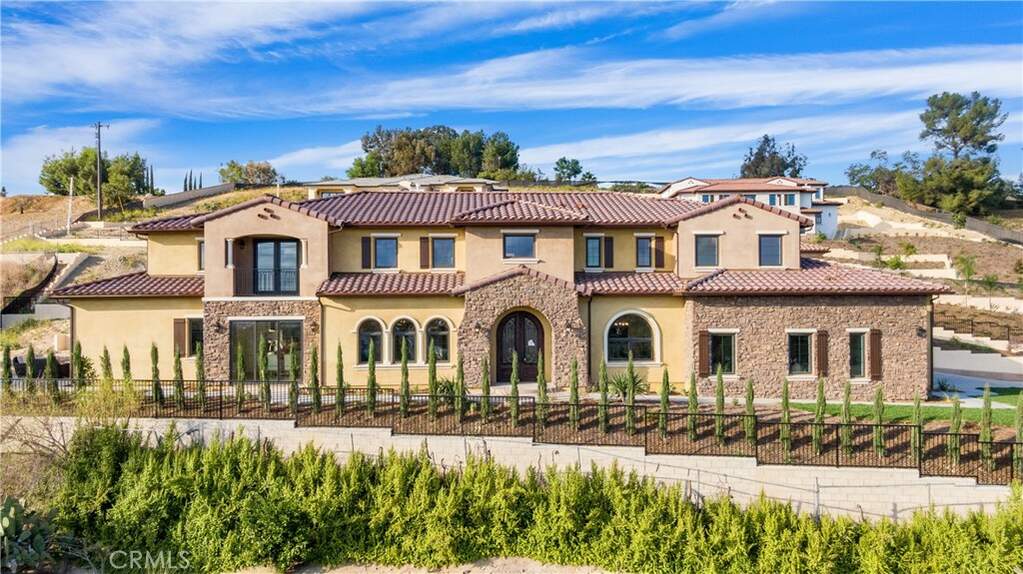 20479 Gartel Drive photo