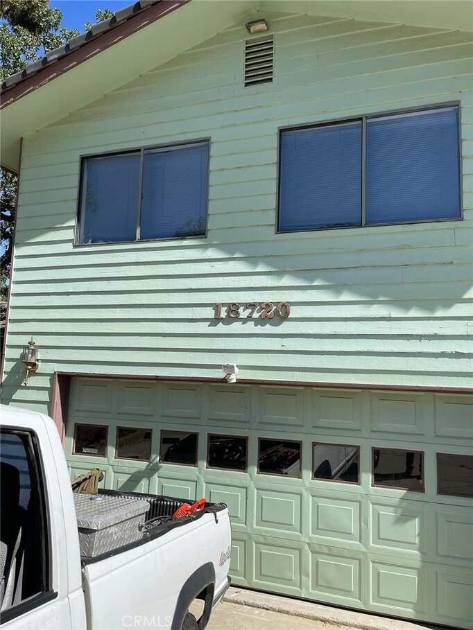 18720 Wingfoot Place photo