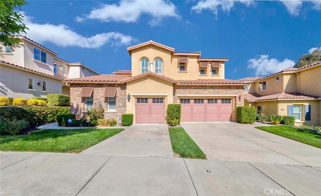 8834 Cuyamaca Street photo