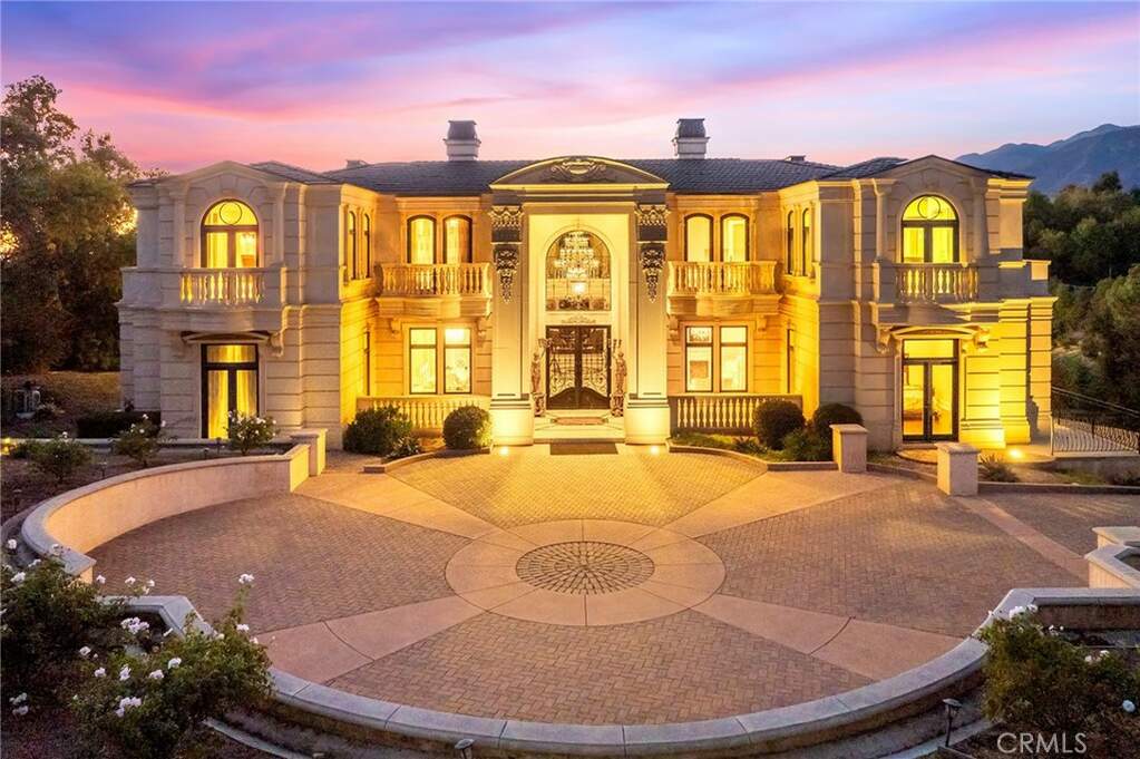 165 Circle Drive photo