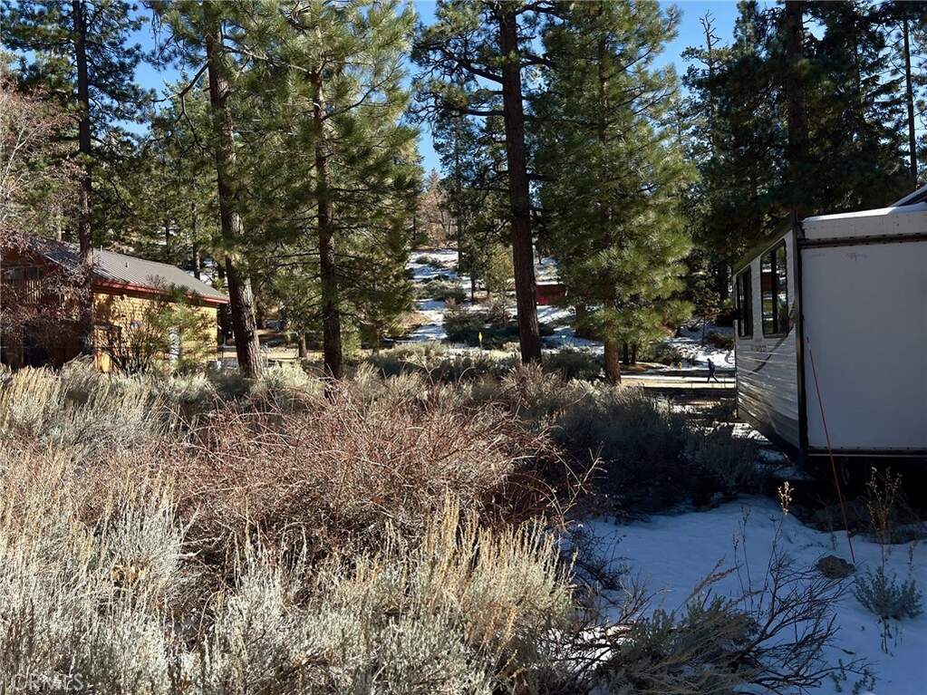 1 Canyon Road photo