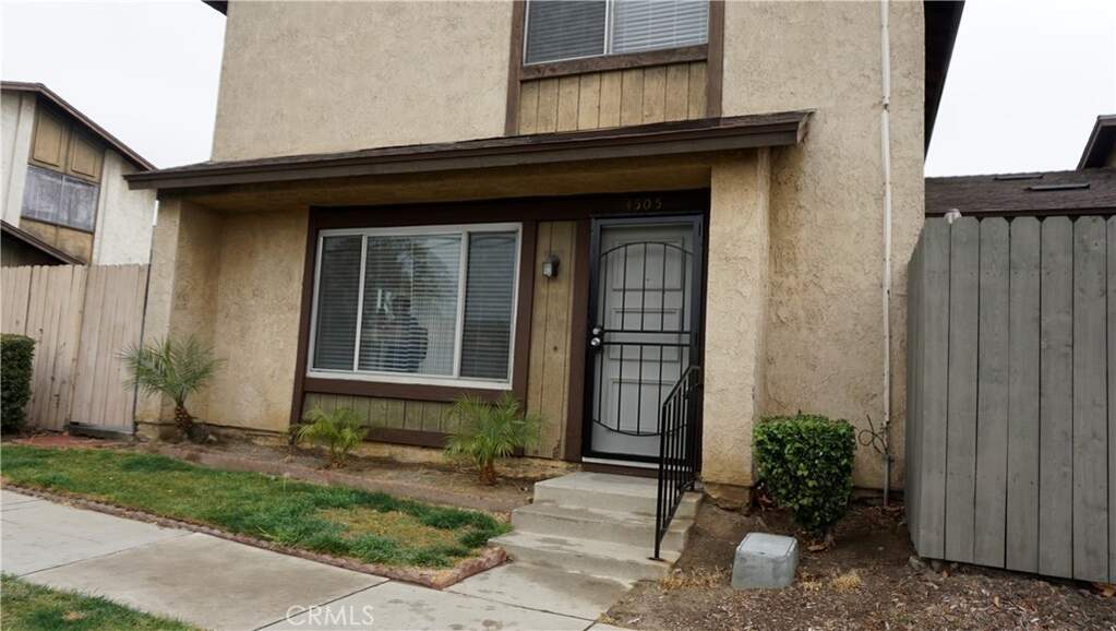 4505 Donner Court photo